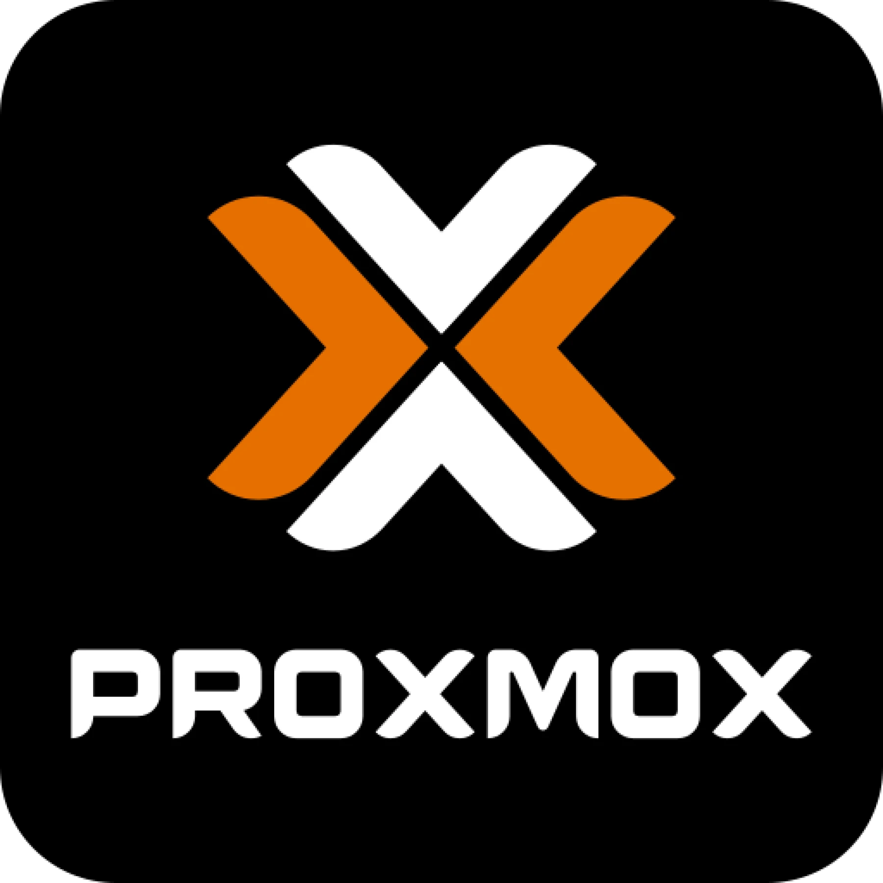Pourquoi Proxmox est la Meilleure Solution de Virt...