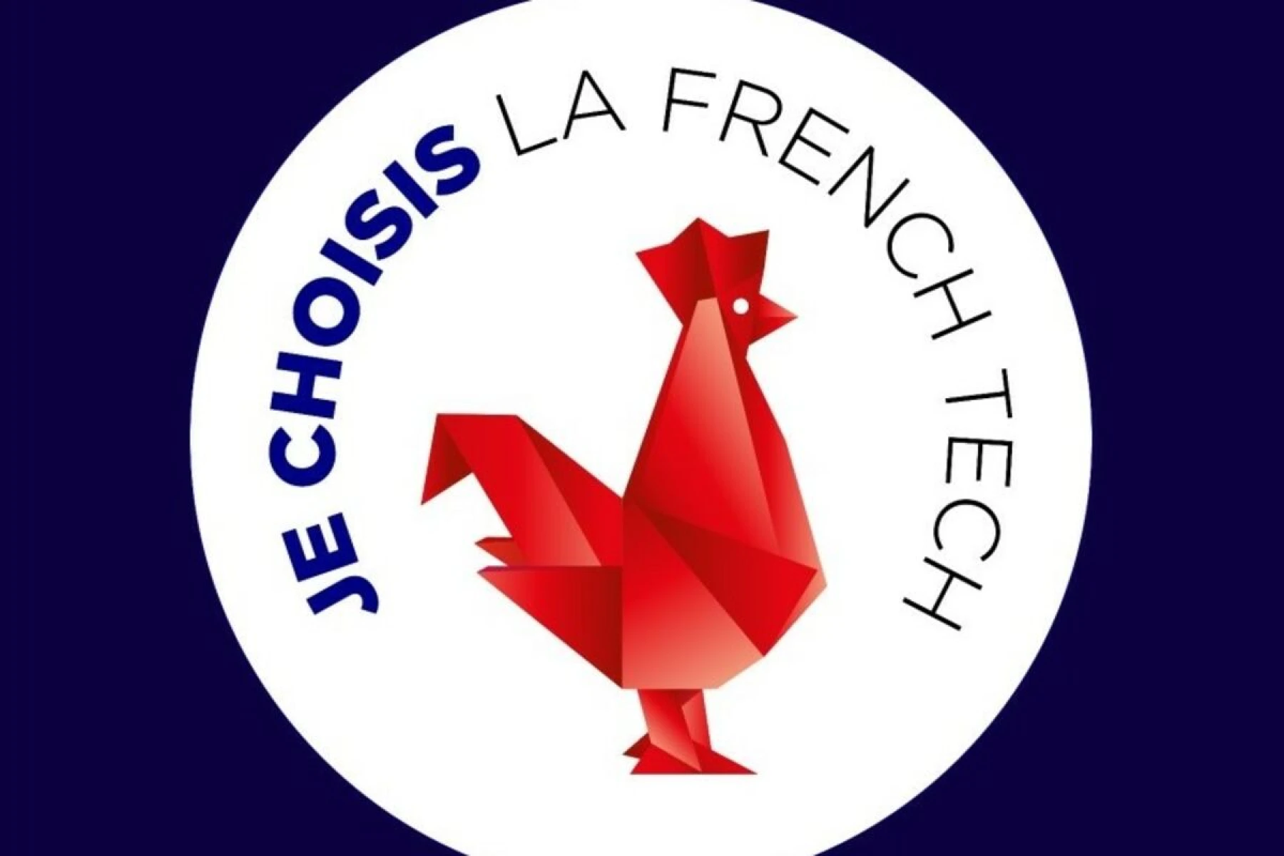 Les annuaires web: JeSuisNumerique.fr 