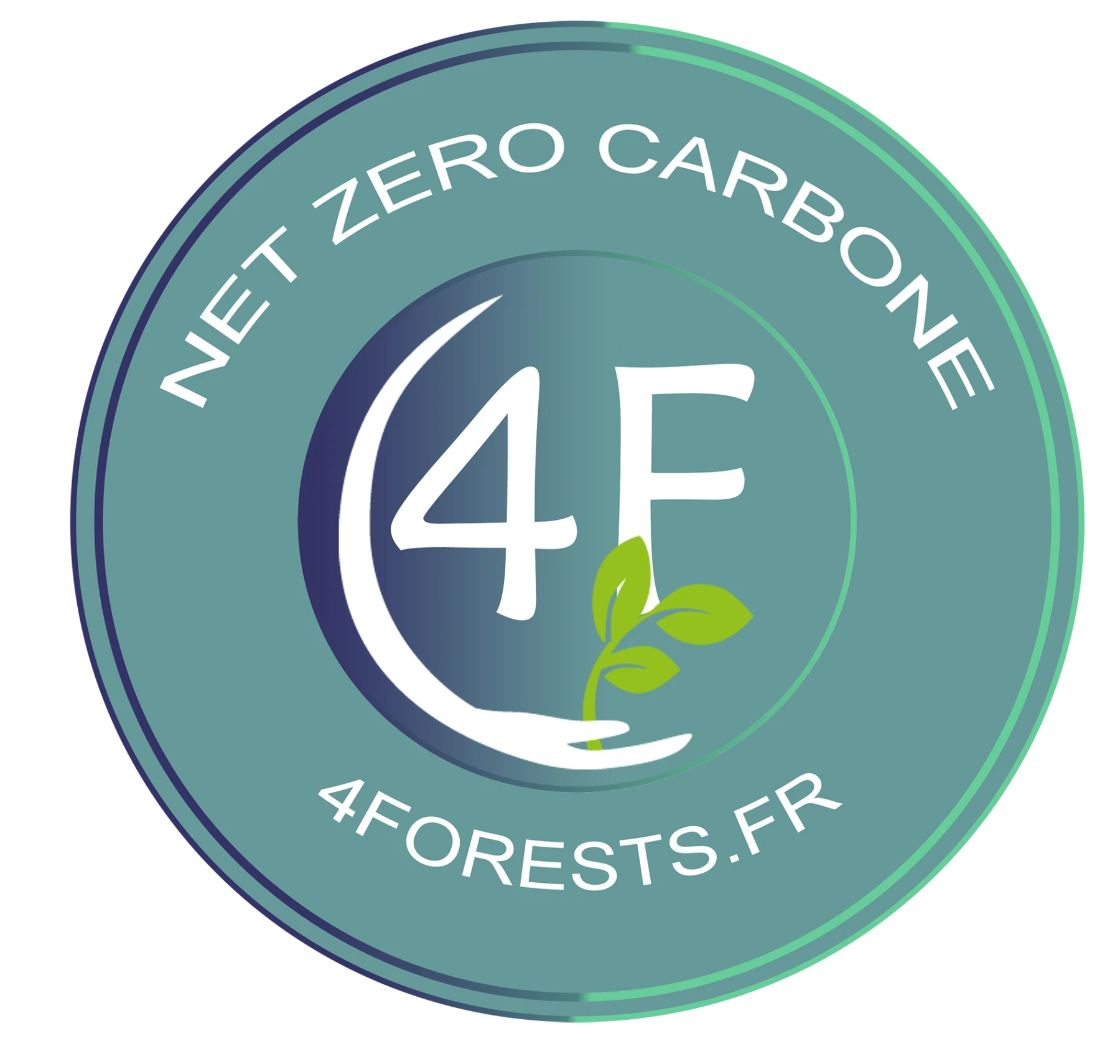 Hébergement et infogérance web