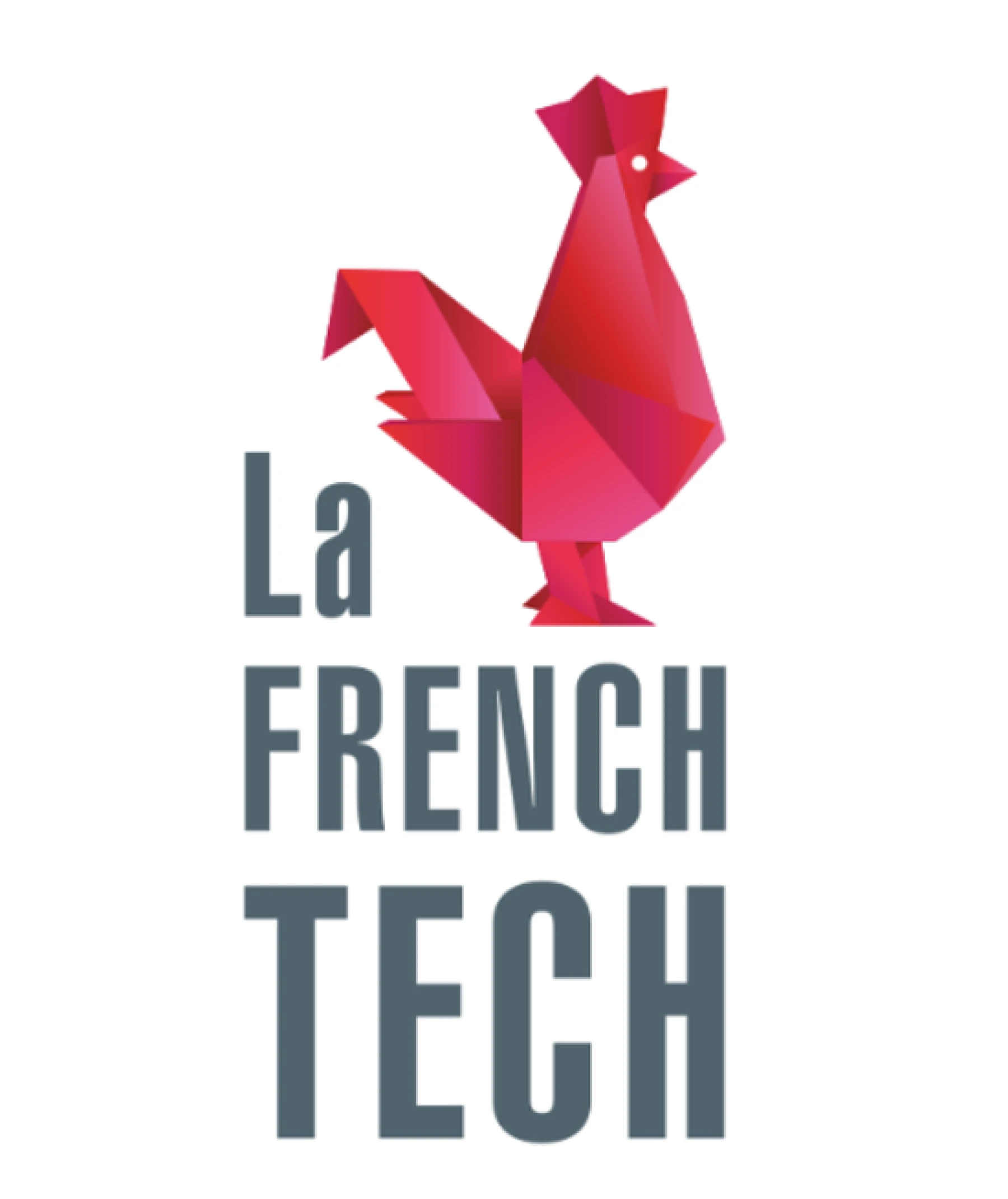 Hébergement et infogérance web