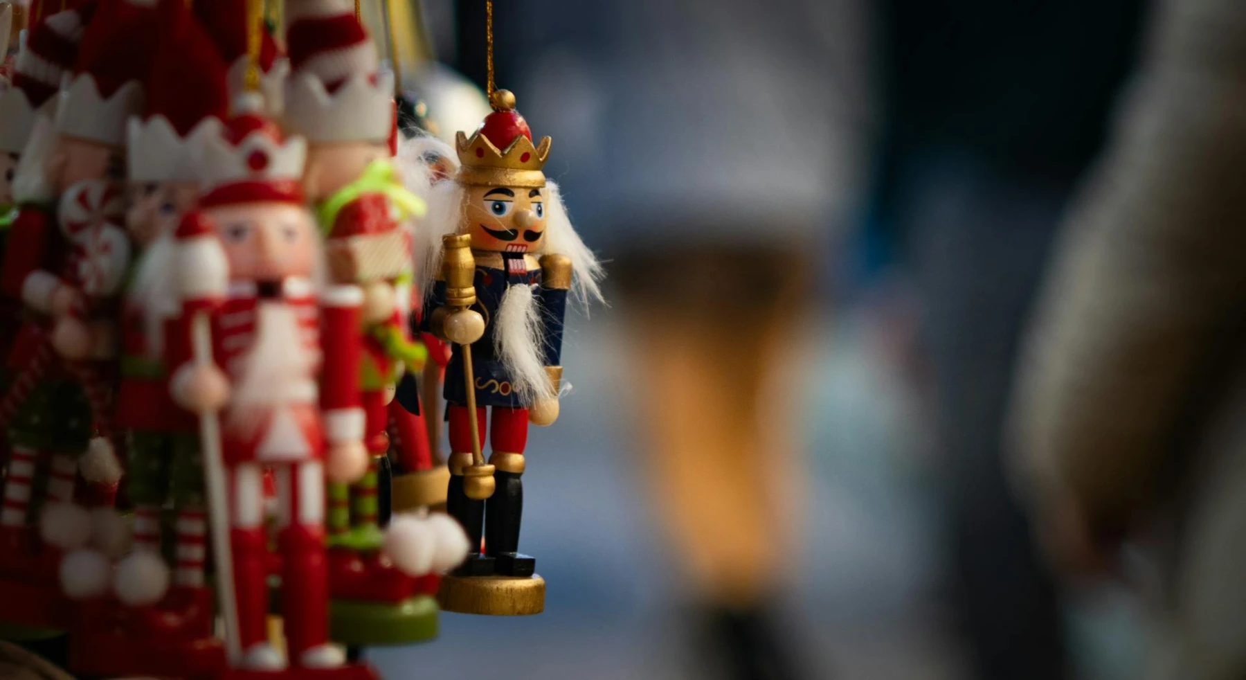 Joyeux Noël 2024 avec Greenhoster