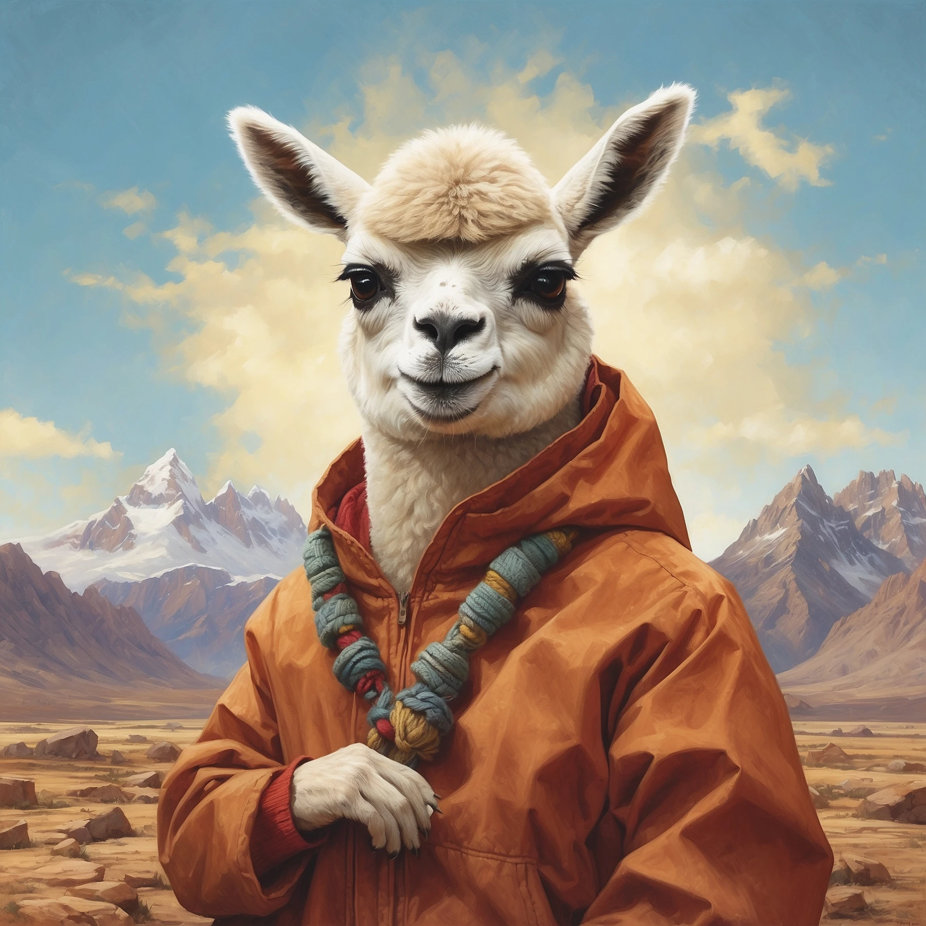 vLLM ou Ollama : quel est le meilleur choix pour v...