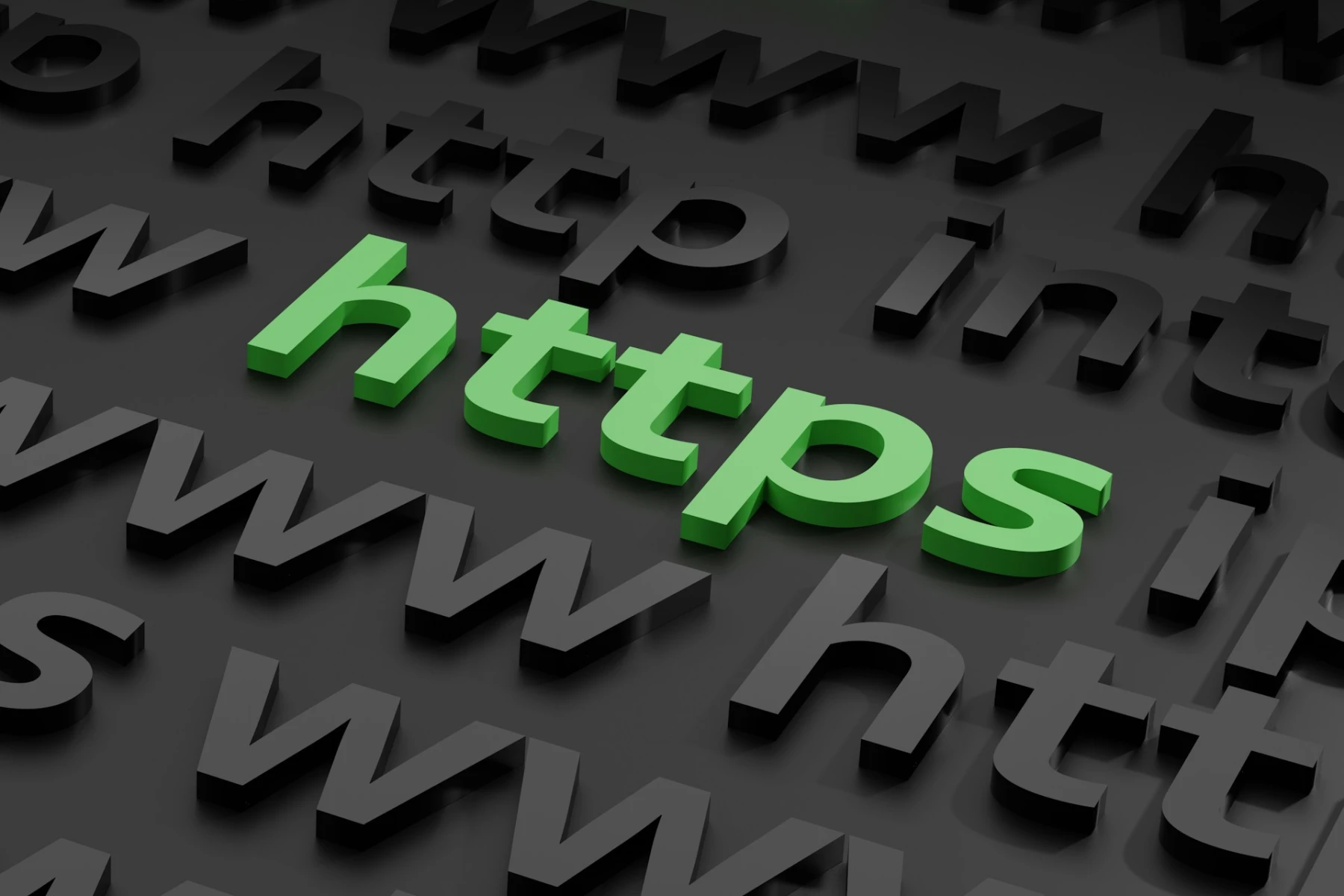 Image de l'article Découvrez les avantages de l'IPv6 sur vos noms de domaines