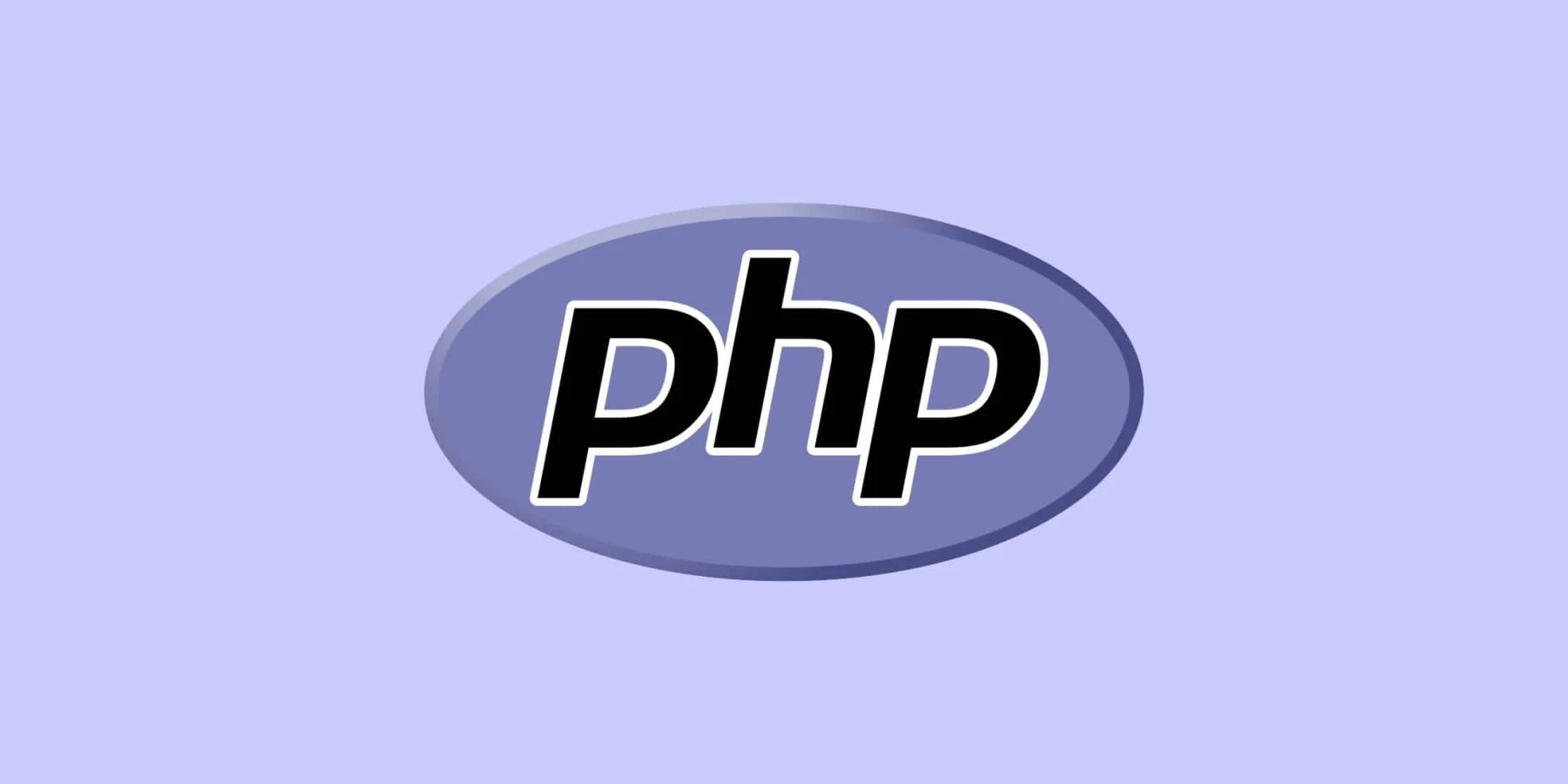 Image de l'article PHP 8.5 et 9.0 : vers un langage plus strict, plus clair et plus robuste