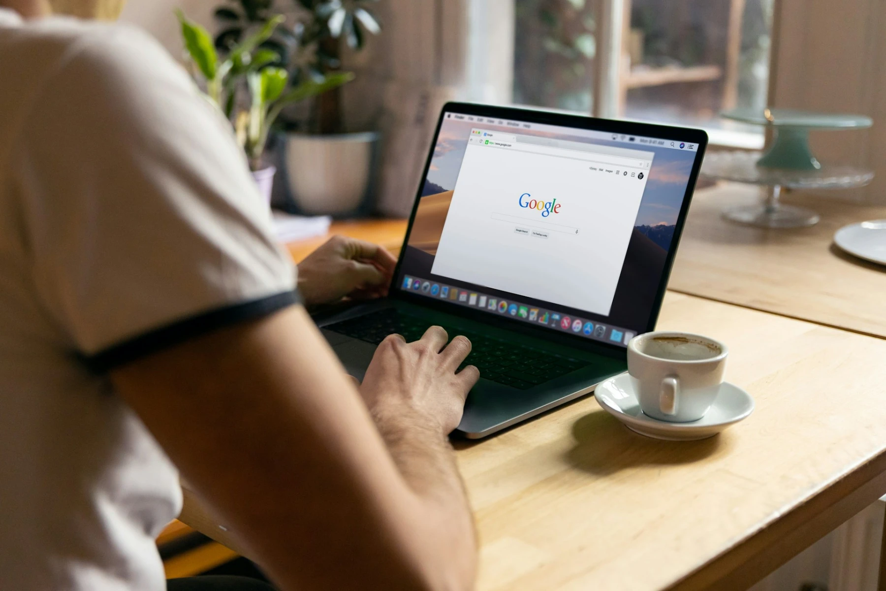 Image de l'article Google Search Console se refait une beauté avec un nouveau rapport Insights
