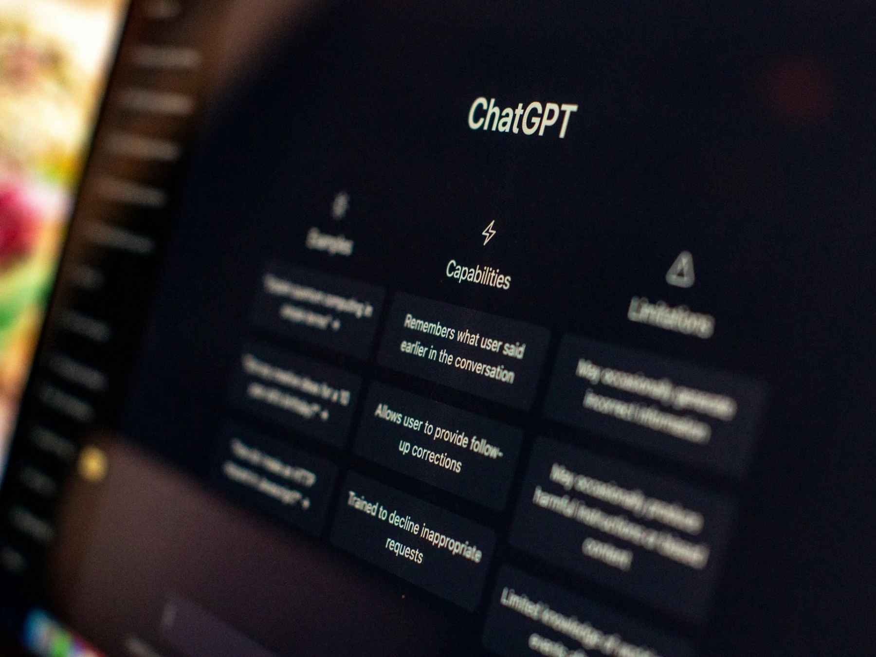 Image de l'article ChatGPT 5 est enfin disponible gratuitement : l’IA d’OpenAI passe un cap décisif