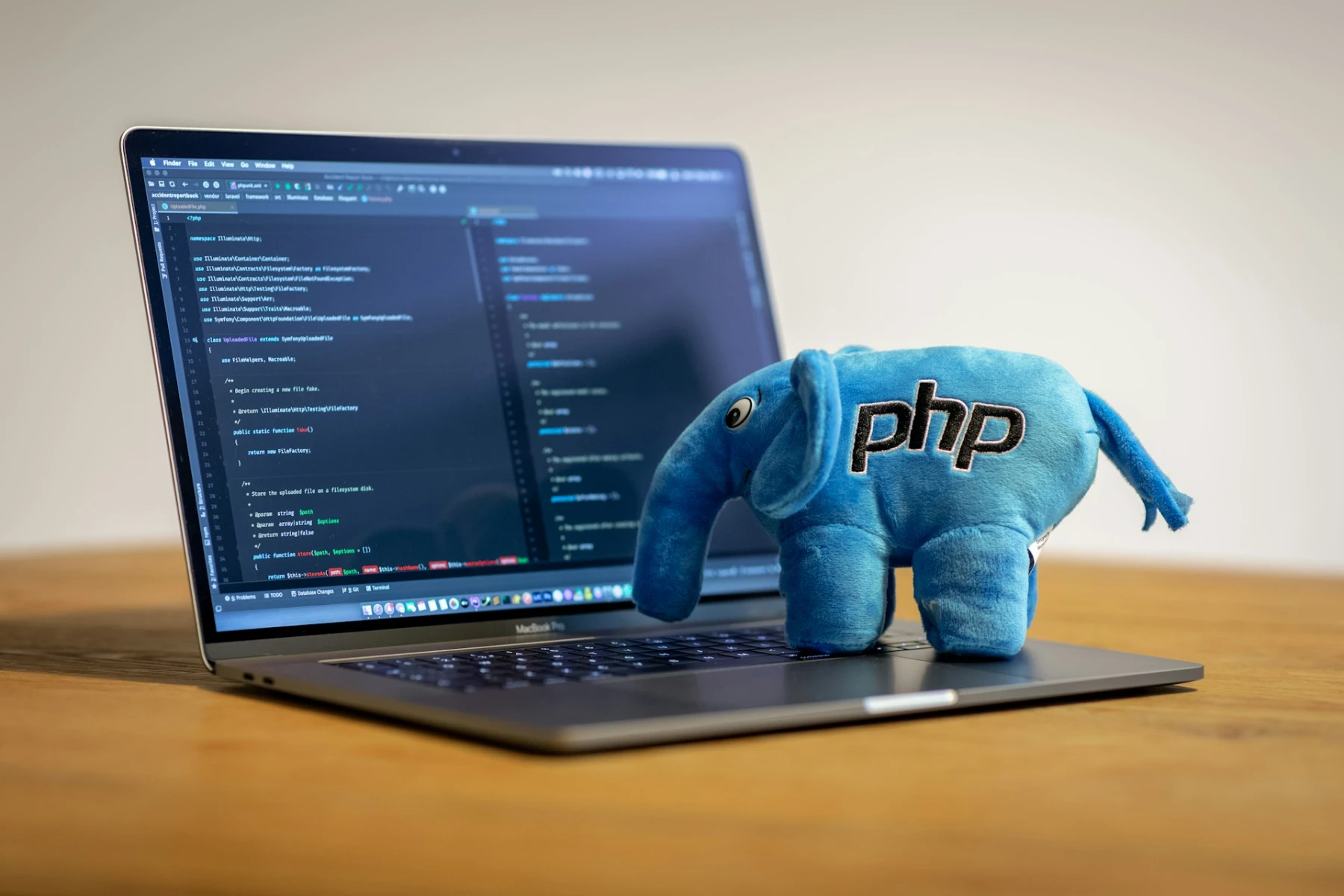 Image de l'article Hébergeur web Laravel ou Symfony : boostez la performance et la fiabilité de vos projets PHP