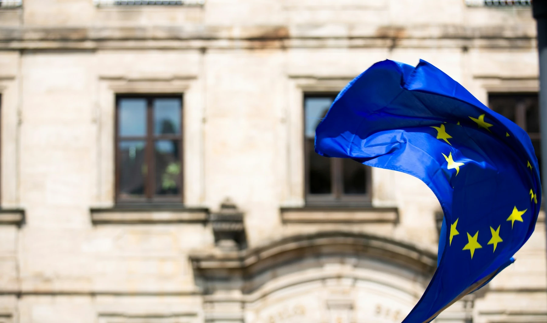 Image de l'article Europe en guerre contre les pop-up cookies, les bannières bientôt une histoire ancienne ?