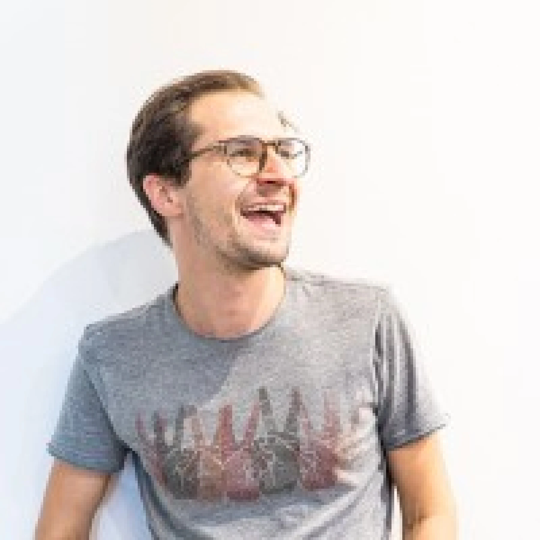 Adrien Schaller - PG3