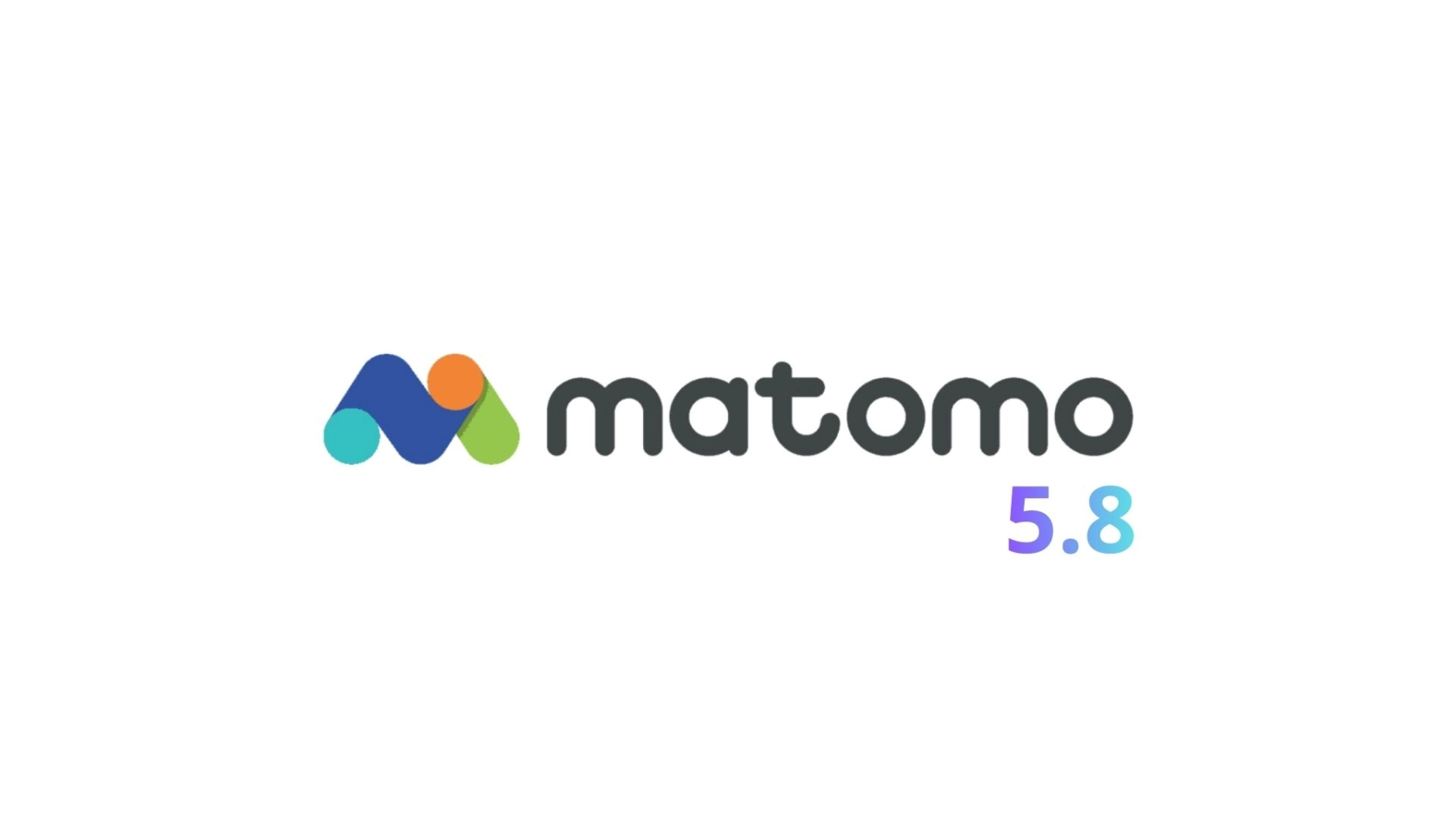 Image de l'article Matomo 5.8.0 : la mise à jour qui démasque enfin le trafic des IA sur vos sites