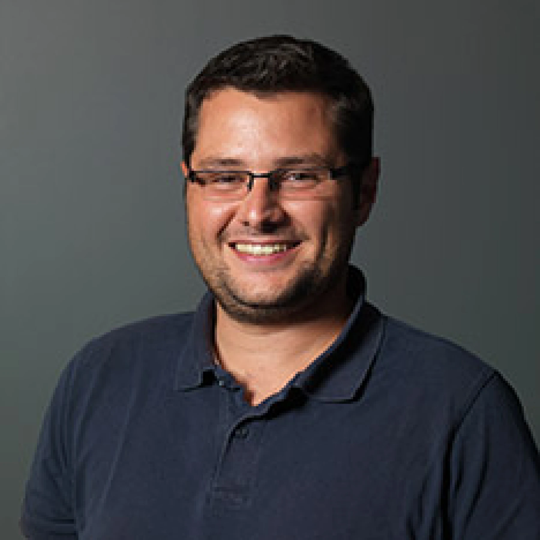 Jérôme Regoin - Développeur Web Fullstack