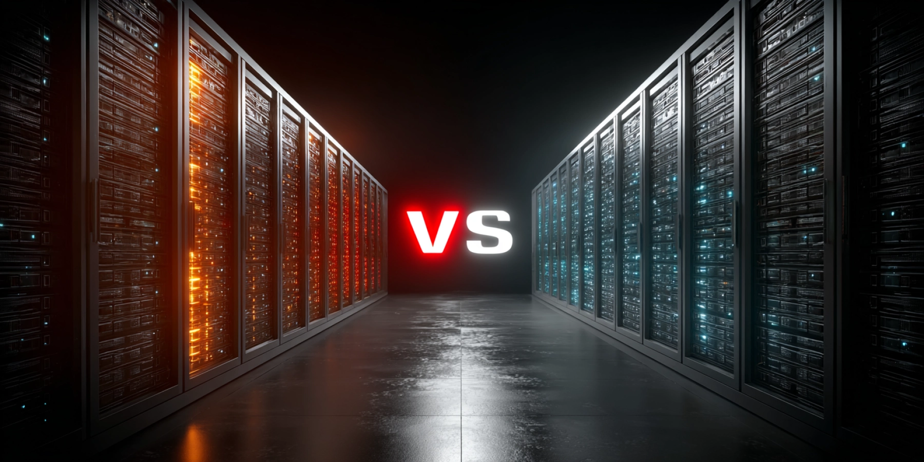 Image de l'article Proxmox VE : Réussir votre migration et reprendre le contrôle face aux hausses de prix VMware