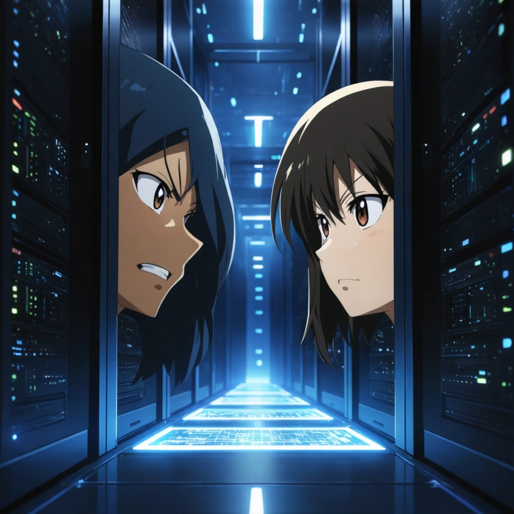 Image de l'article Migration ZFS vers Ceph sur bare-metal OVH Paris : retour d'expérience Proxmox 9