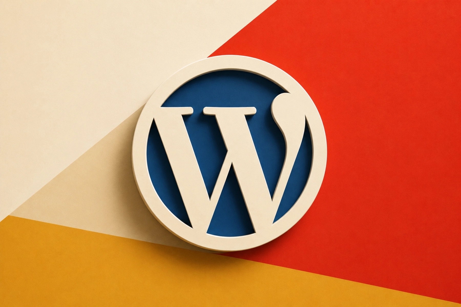 Migration d'un site WordPress