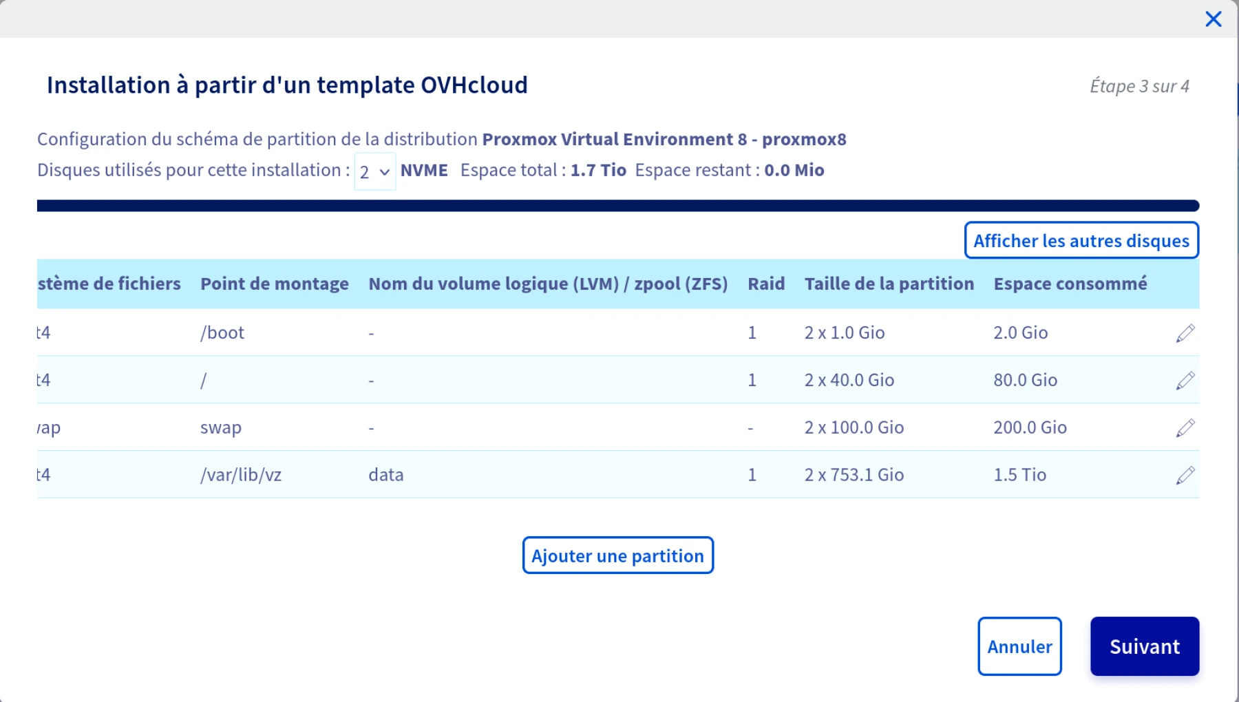 Image de OVH CLOUD