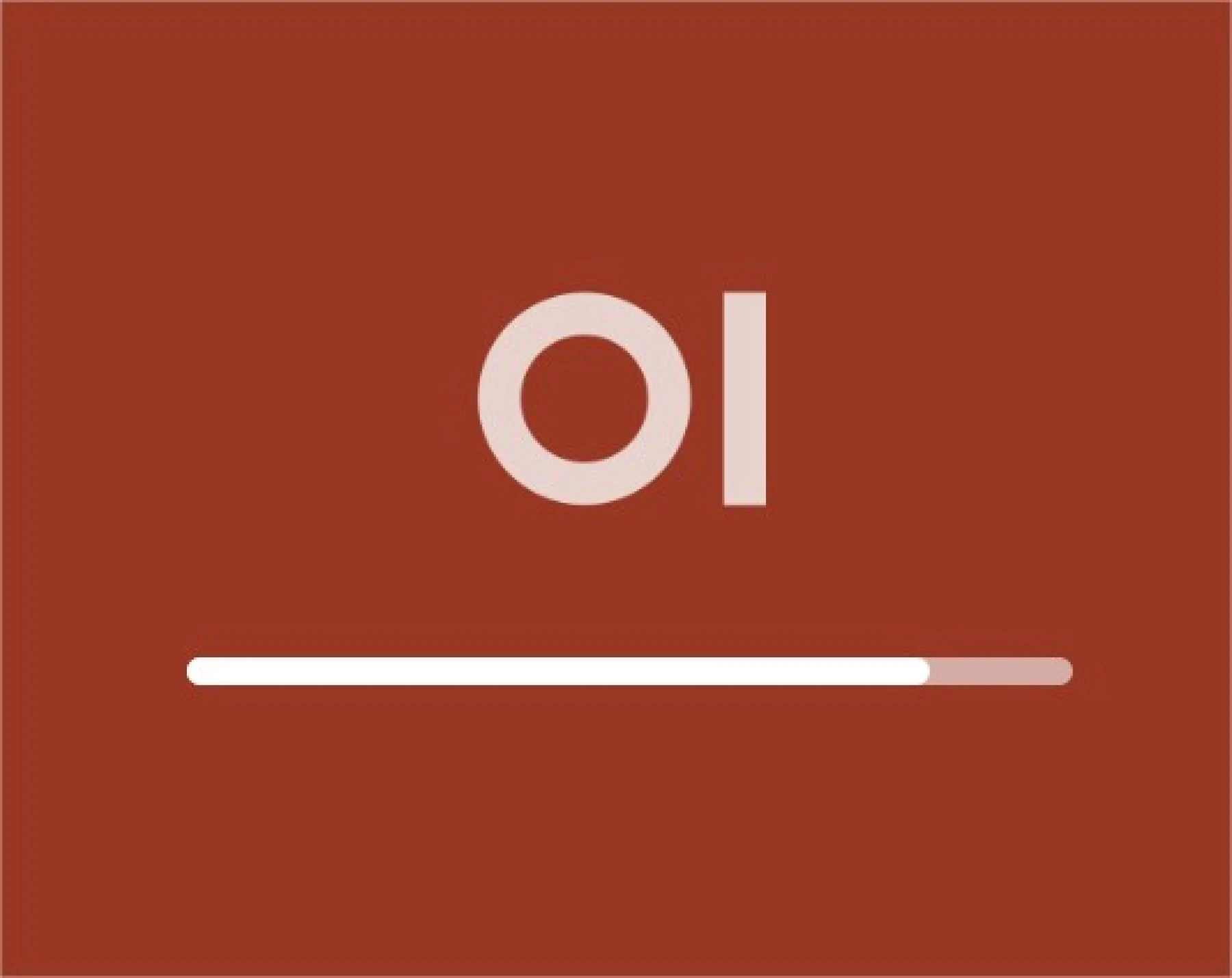 Open WebUI  Open WebUI