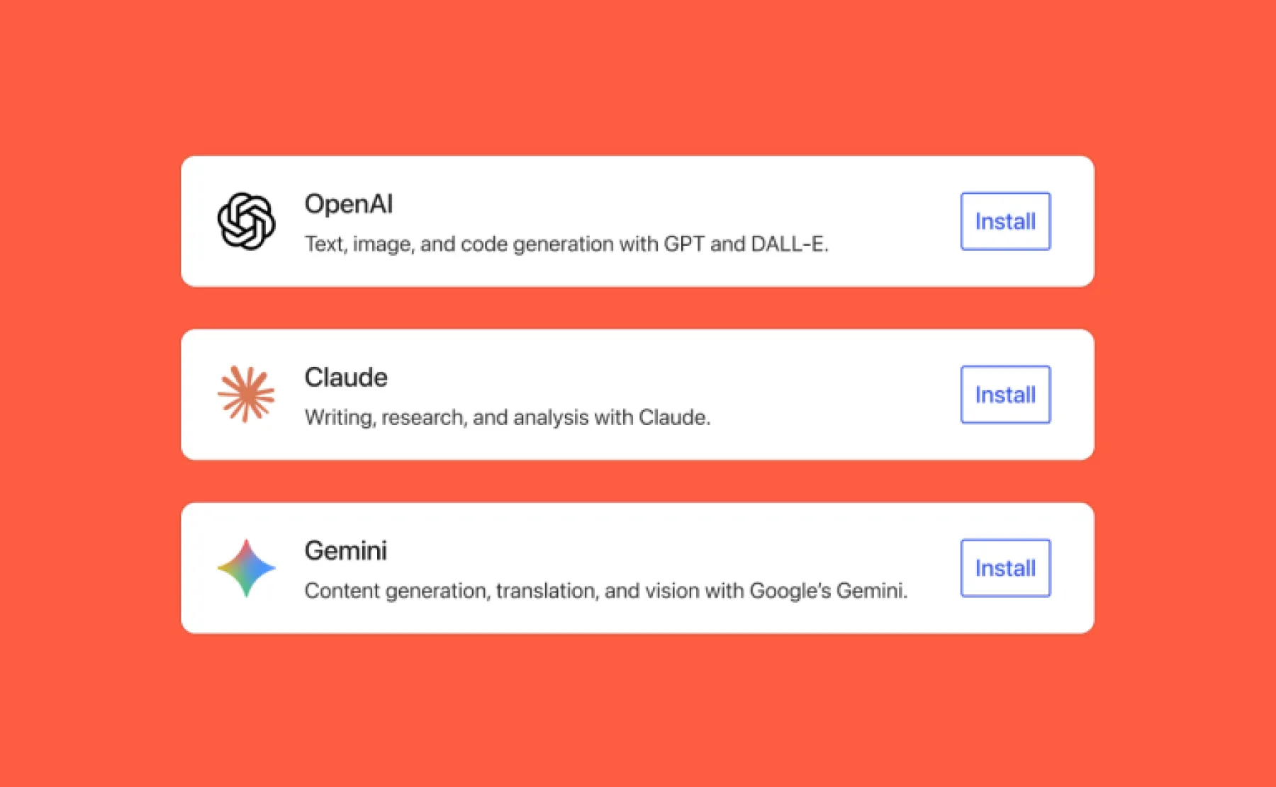 image des IA de WordPress 7.0